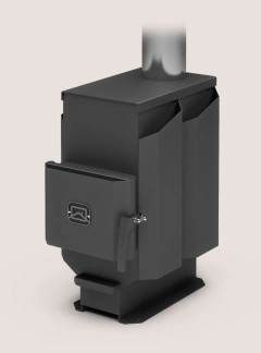 Отопительныепечиикамины