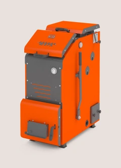 Видеода алып кеуделер көрсетілген.